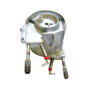 Бойлер V2, 1100W 230V