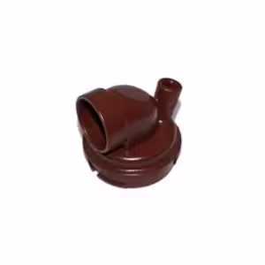 Корпус міксера, пластик