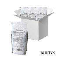 Сухие сливки IL Perfetto Topping C03, 1кг*10уп