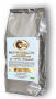 Сливки Чудові Напої Coffee Creamer, 0.5 кг