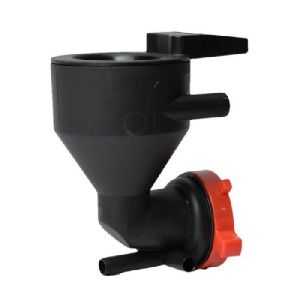 Смеситель Смеситель