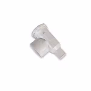 Носик контейнера для цукру