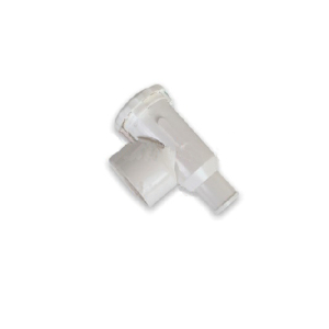 Носик контейнера для сахара