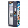 Кофейный автомат Saeco Quarzo 500, полное ТО
