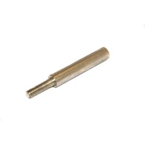 Шпилька для замка, метал