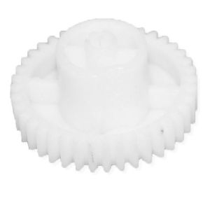 Зубчатое колесо