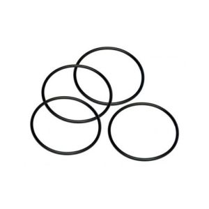 Резинка на бойлер