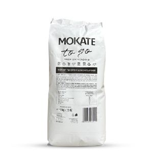 Чай Mokate Premium, лимон, 1 кг Чай Mokate Premium, лимон, 1 кг