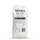 Чай растворимый Mokate 