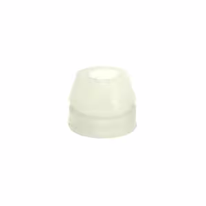 Сальник бойлера