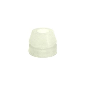 Сальник бойлера