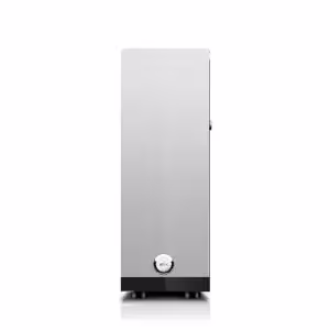 Модуль для живого молока Cappuccino для кофемашин Rheavendors