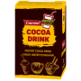 Какао напиток DrinksToGo порционный, 20г*10шт