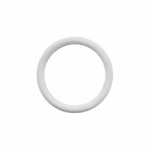 Ущільнювальне кільце