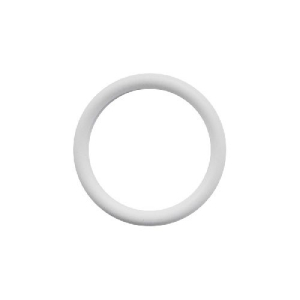 Ущільнювальне кільце