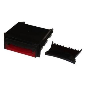 Вставка в лицьову панель NV9