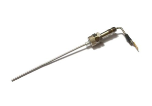 Датчик рівня води