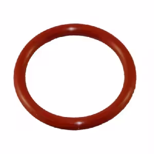 Уплотнитель 123