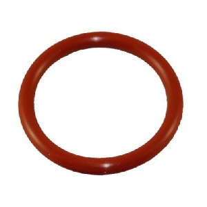 Уплотнитель 123