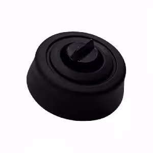 Ніжка апарата XS Grande