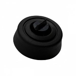 Ніжка апарата XS Grande