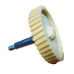 Шестерня кавомолки