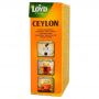 Чай листовой Loyd Ceylon, Orange Pekoe 80г