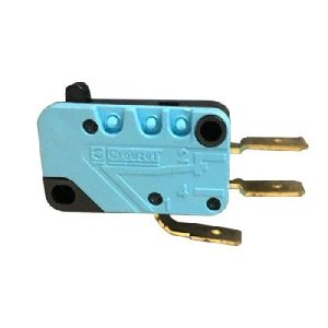 Одноходовый микро переключатель 250V 16A