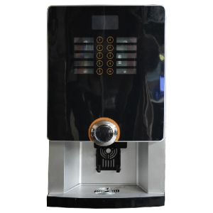 Кофемашина Rheavendors eC PRO, базовое ТО