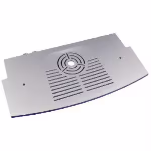 Решітка для піддону води Cino Grande, Xs Grande