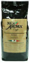Кофе в зернах Nero Aroma 