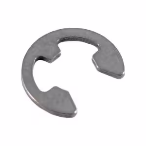 Стопорне кільце