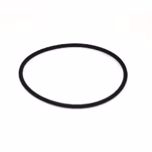 Прокладка на бойлер