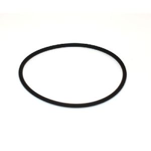 Прокладка на бойлер