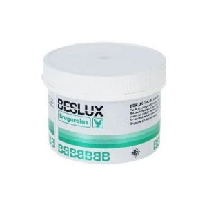 G. BESLUX BESSIL EH-3 , смазка допуск H-1  NSF,  250г