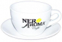 Чашка Nero Aroma 350 мл.