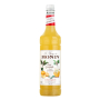 Сироп Monin Клауди лимонад 1 л