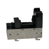 Драйвер бривера