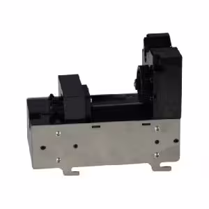 Драйвер бріверу