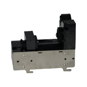 Драйвер бріверу