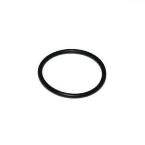 Прокладка ORM 0320-25 NBR, резина