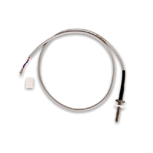 Датчик температури