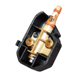 Супорт бойлера