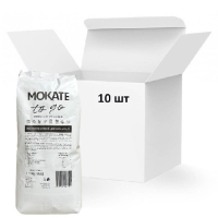 Чай растворимый Mokate 