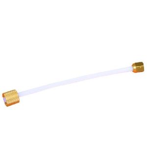 Тефлонова трубка