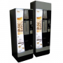 Лайтбокс для кофейных автоматов