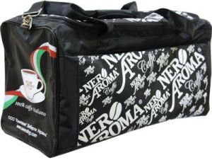 Сумка Nero Aroma.