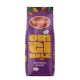 Кофе в зернах Gemini Espresso Originale, 1 кг