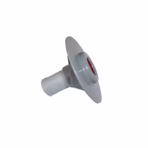 Перехідник міксера