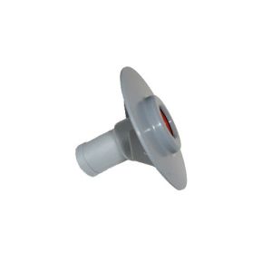 Переходник миксера